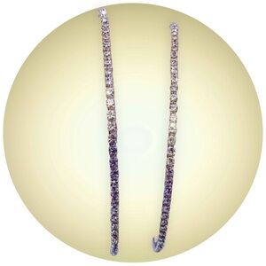 BOGO 3 𝐼𝓃𝒸𝒽 𝐿𝒾𝑔𝒽𝓉 𝒲𝑒𝒾𝑔𝒽𝓉 𝒮𝒾𝓁𝓋𝑒𝓇 𝐻𝑜𝑜𝓅𝓈